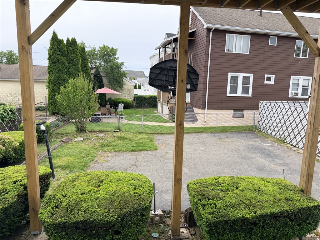 20 Windsor Road, Unit 1 Medford, MA 02155 - Photo 10 of 10
