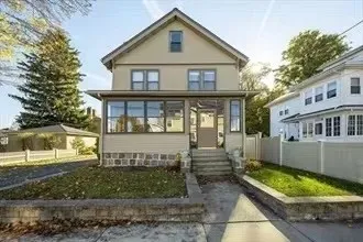 $949,900 | 11 Gould Street, Quincy, MA 02170