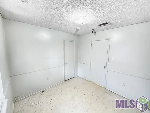 $174,900 | 3251 King Bradford Drive, Baton Rouge, LA 70816