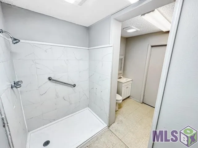 $174,900 | 3251 King Bradford Drive, Baton Rouge, LA 70816