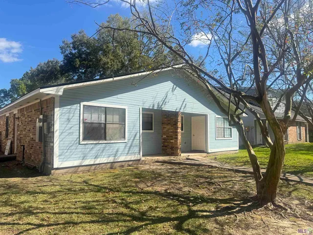 $174,900 | 3251 King Bradford Drive, Baton Rouge, LA 70816