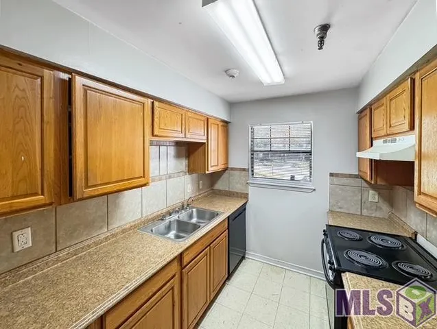 $174,900 | 3251 King Bradford Drive, Baton Rouge, LA 70816