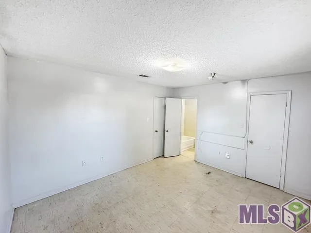 $174,900 | 3251 King Bradford Drive, Baton Rouge, LA 70816