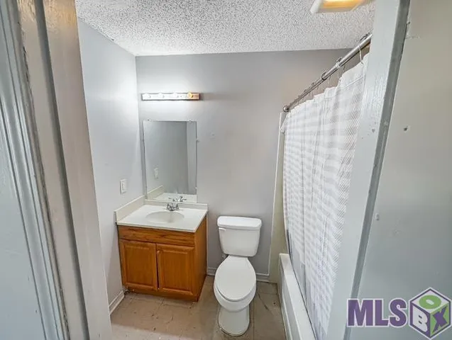 $174,900 | 3251 King Bradford Drive, Baton Rouge, LA 70816
