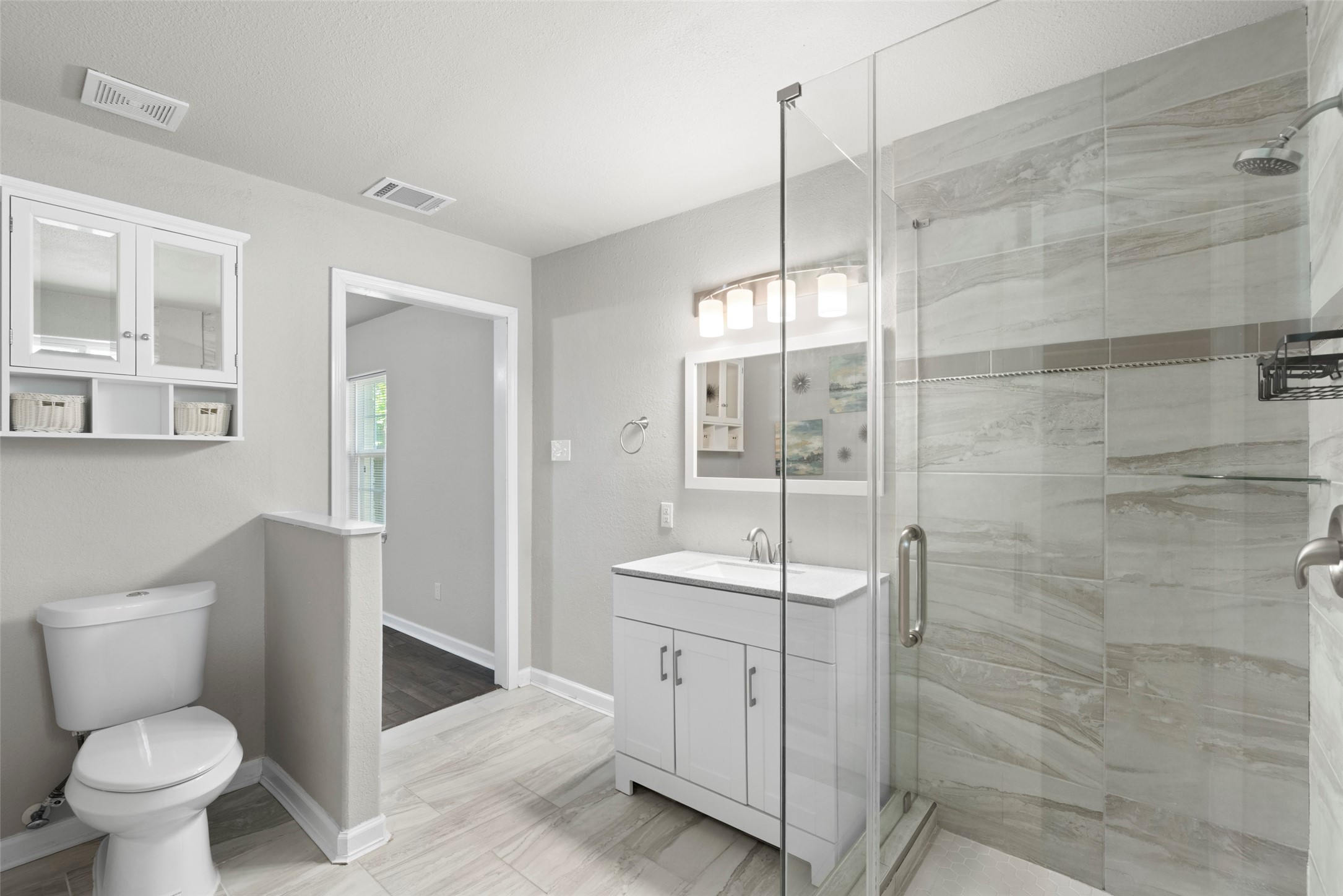 709 East 41st Street Houston, TX 77022 - Photo 20 of 25