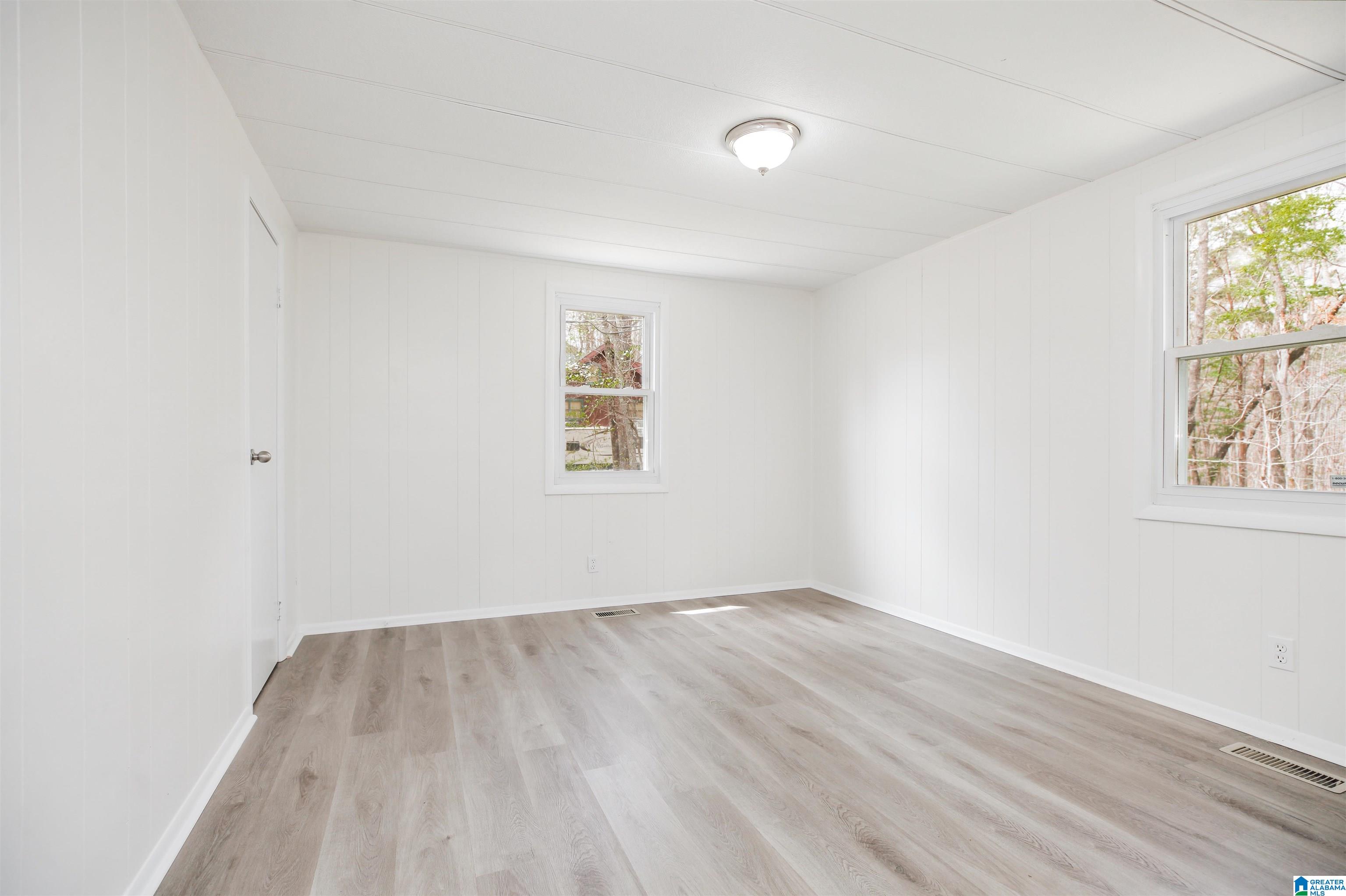 404 Miracle Hills Road Springville, AL 35146 - Photo 5 of 35 Gallery Image 5