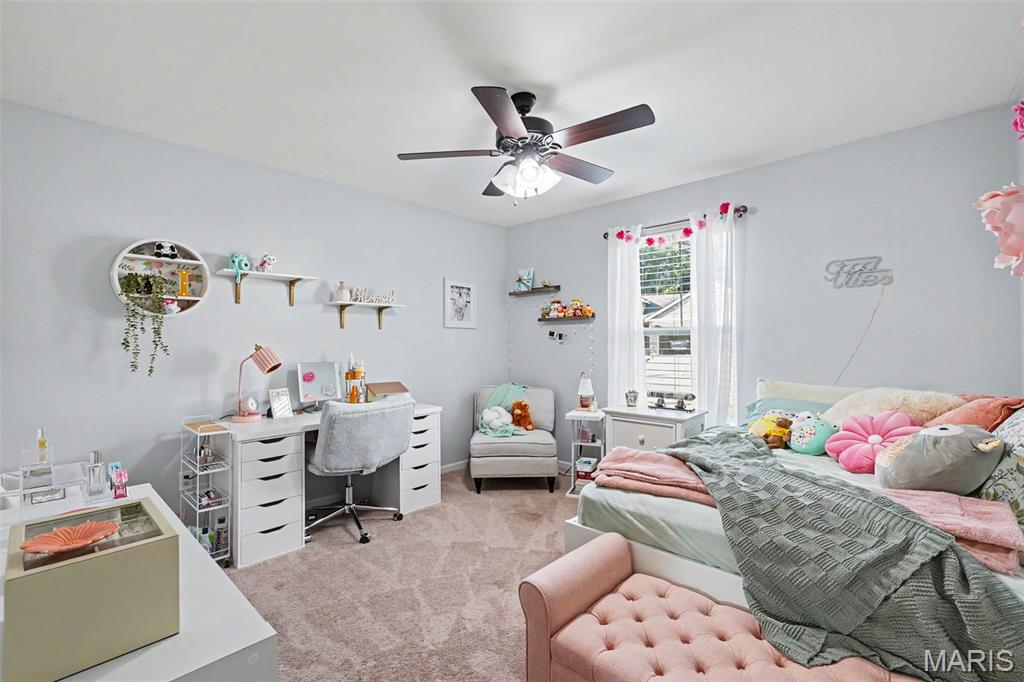 501 Micah's Way Columbia, IL 62236 - Photo 14 of 42