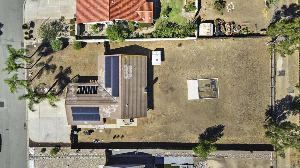 23530 Carmena Road Ramona, CA 92065 - Photo 30 of 36 Gallery Image 30