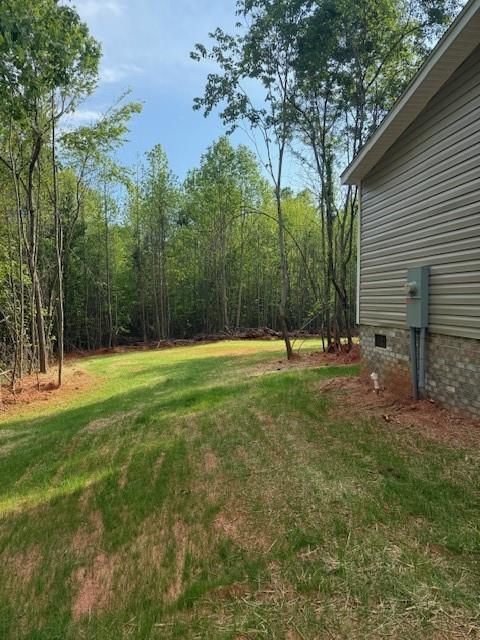 236 Dewaters Road Commerce, GA 30529 - Photo 12 of 18