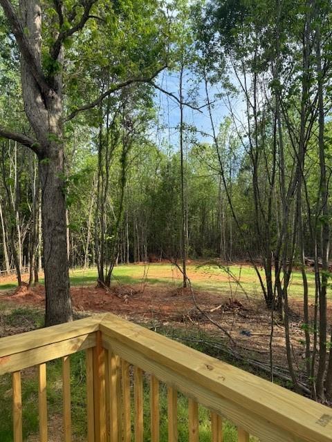 236 Dewaters Road Commerce, GA 30529 - Photo 13 of 18