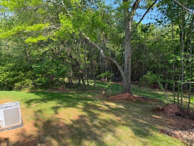 236 Dewaters Road Commerce, GA 30529 - Photo 16 of 18