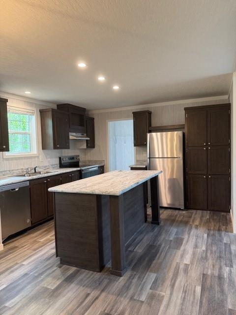 236 Dewaters Road Commerce, GA 30529 - Photo 2 of 18