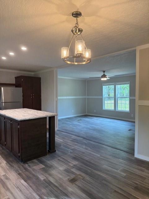 236 Dewaters Road Commerce, GA 30529 - Photo 4 of 18