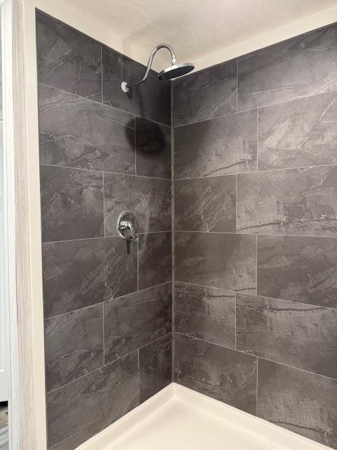 236 Dewaters Road Commerce, GA 30529 - Photo 7 of 18