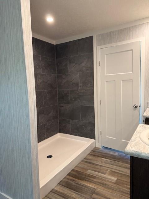 236 Dewaters Road Commerce, GA 30529 - Photo 8 of 18