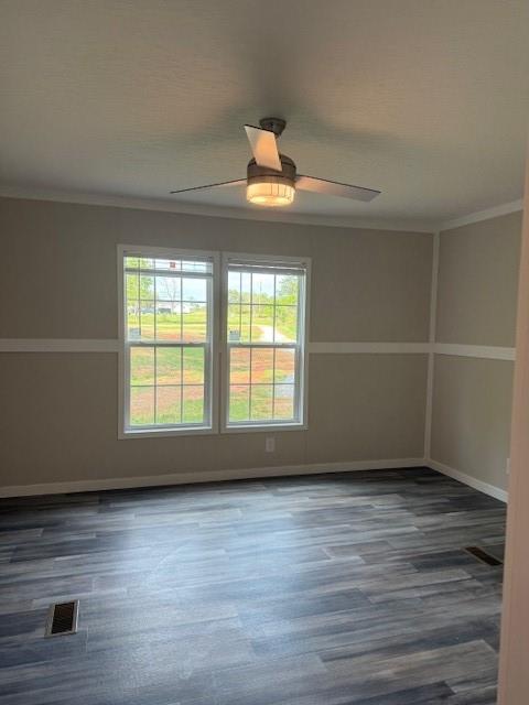 236 Dewaters Road Commerce, GA 30529 - Photo 9 of 18