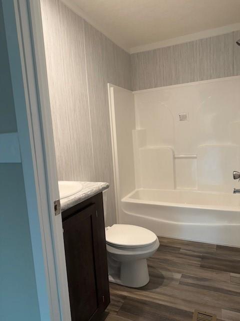 236 Dewaters Road Commerce, GA 30529 - Photo 10 of 18