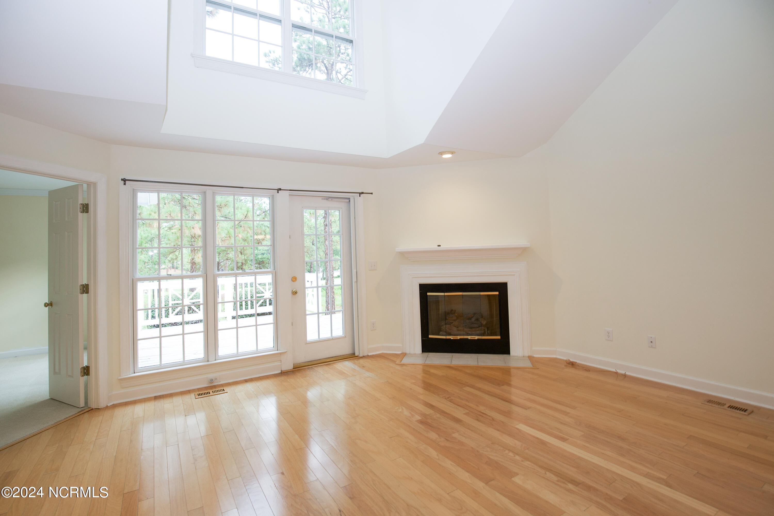 287 Knoll Road Southern Pines, NC 28387 - Photo 16 of 55
