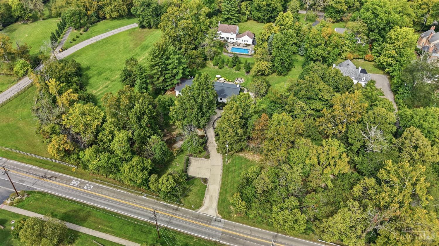 2430 Section Road Amberley, OH 45237 - Photo 79 of 81 Gallery Image 79
