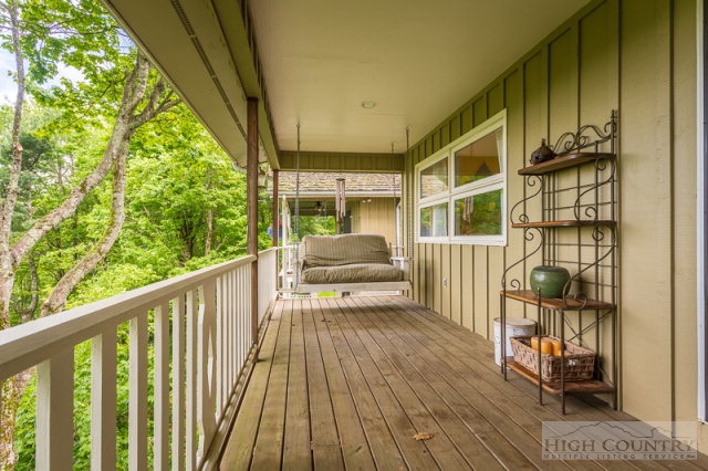1115 Deck Hill Road Boone, NC 28607 - Photo 13 of 35