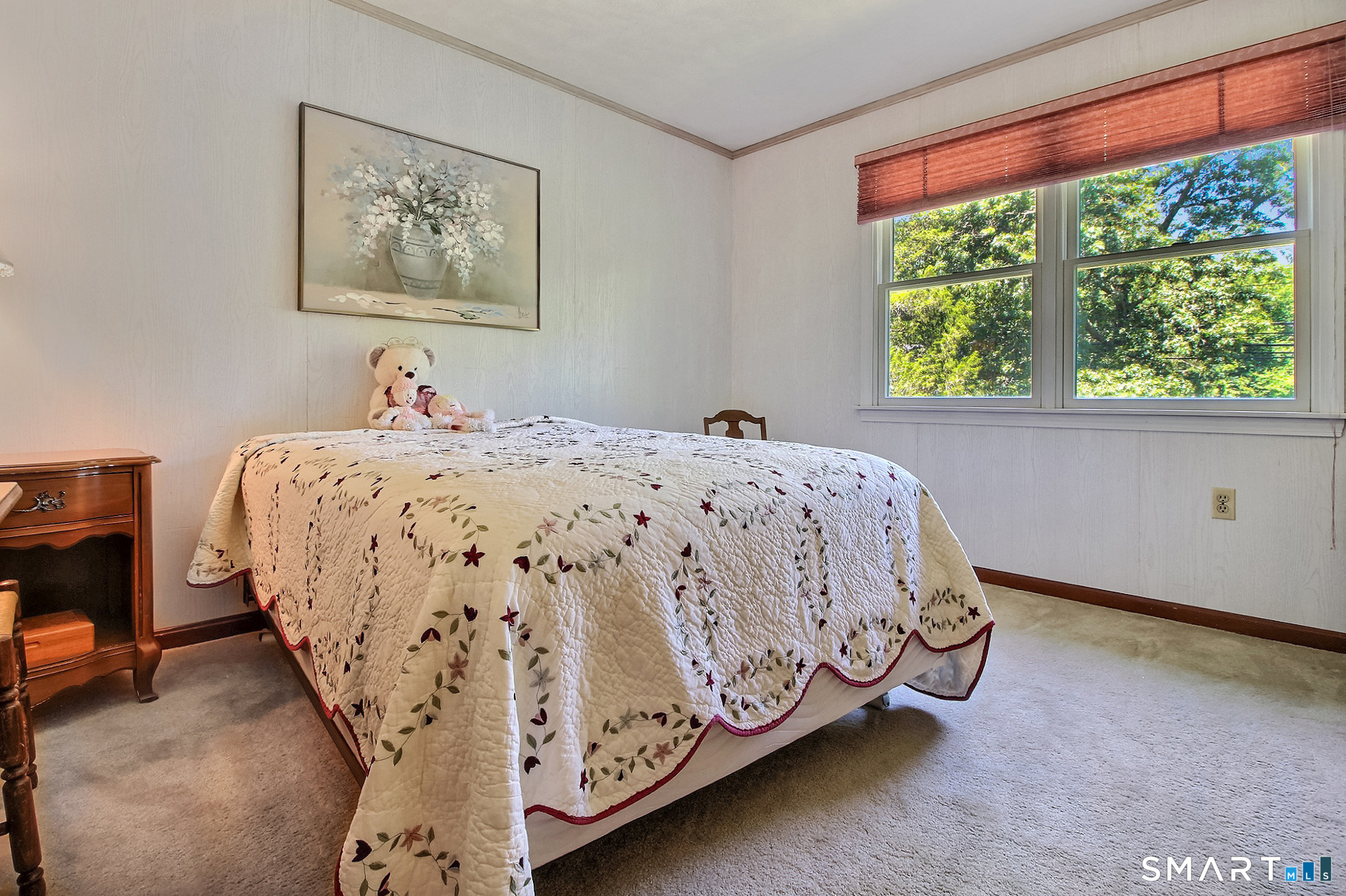 129 Elmridge Road Stonington, CT 06379 - Photo 17 of 29 Gallery Image 17