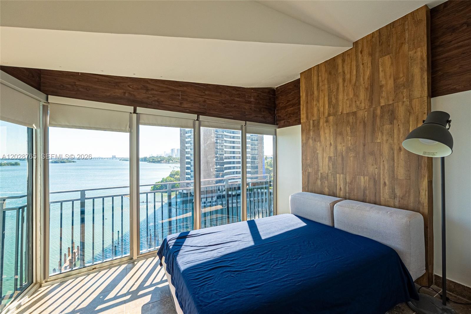 770 Northeast 69th Street, Unit 8F Miami, FL 33138 - Photo 14 of 39