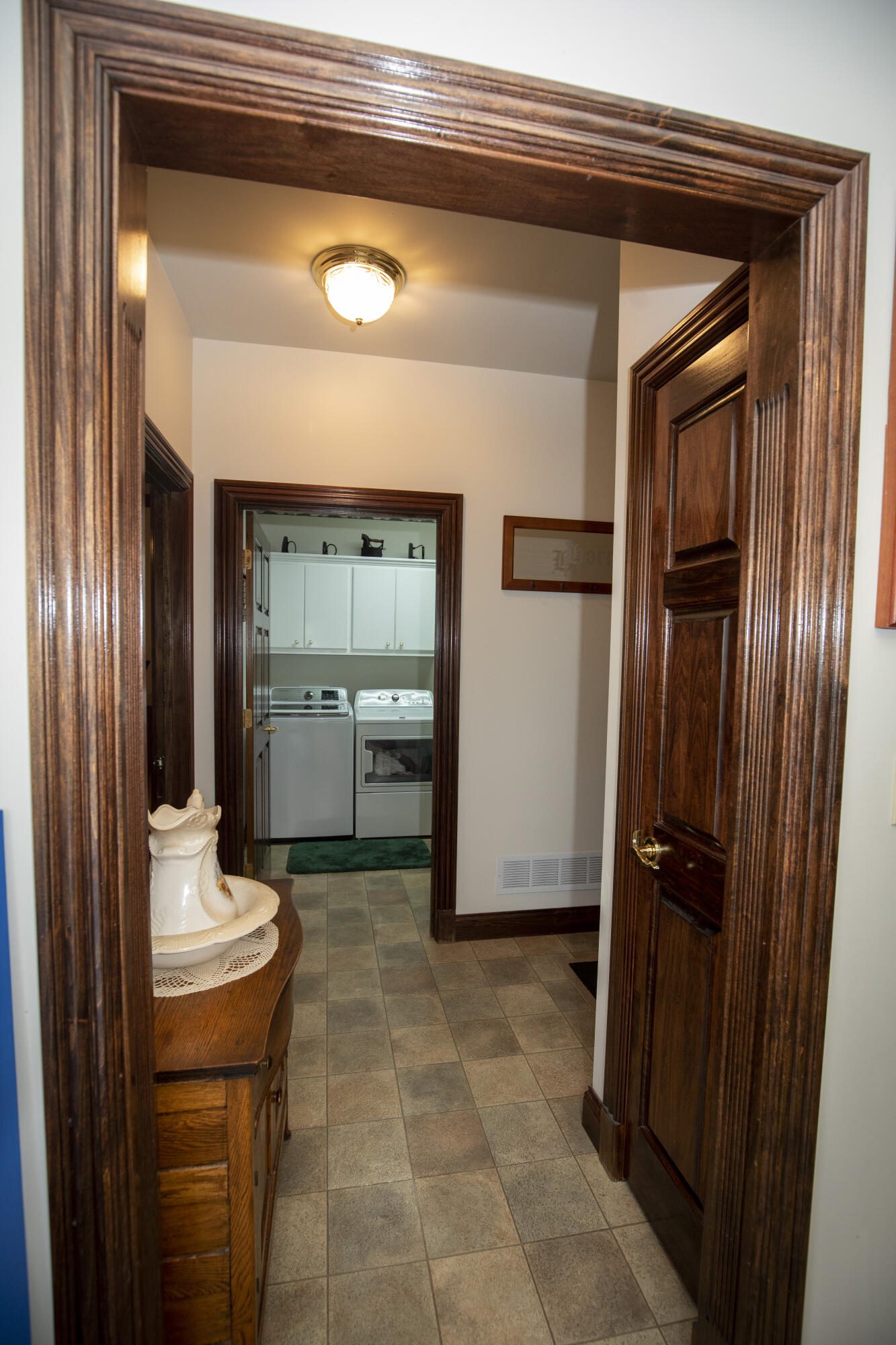 601 Whitenack Road Harrodsburg, KY 40330 - Photo 13 of 34 32601WhitenackRd
