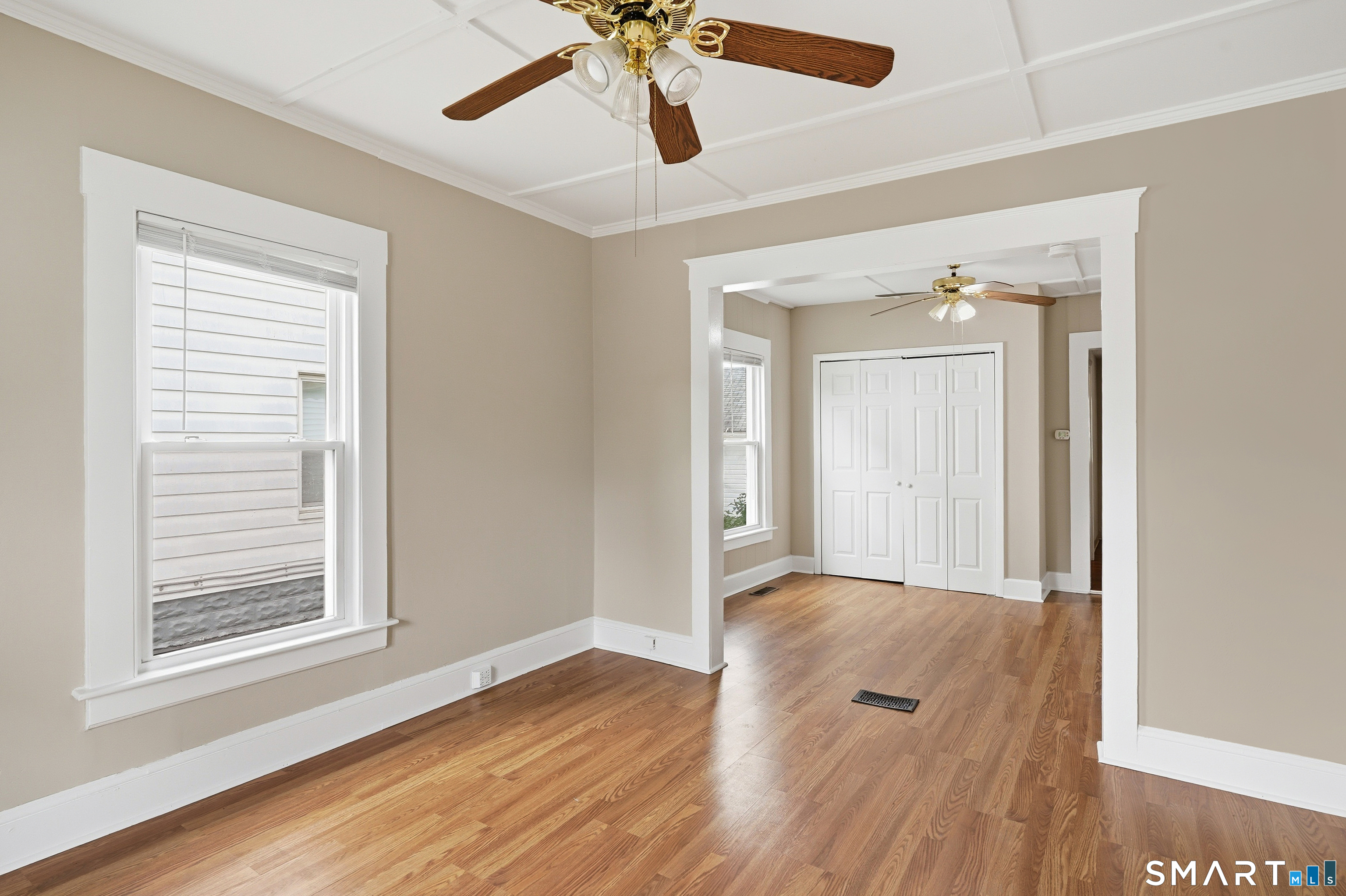 28 Alice Street Torrington, CT 06790 - Photo 35 of 39