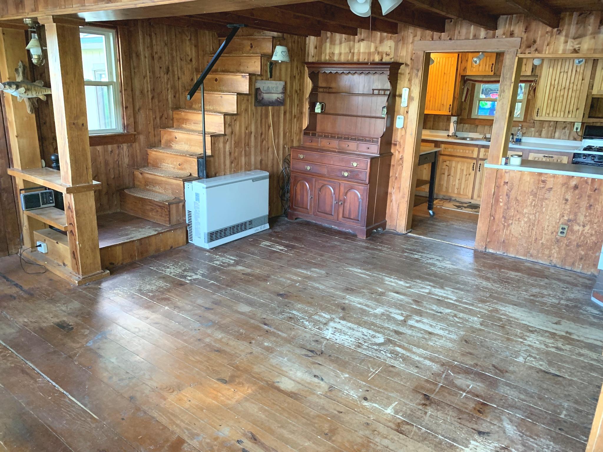 82 Abnaki Road Madison, ME 04950 - Photo 19 of 31 IMG_0845