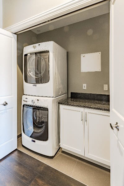 9 East Main Street, Unit 307 Bay City, MI 48708 - Photo 15 of 21