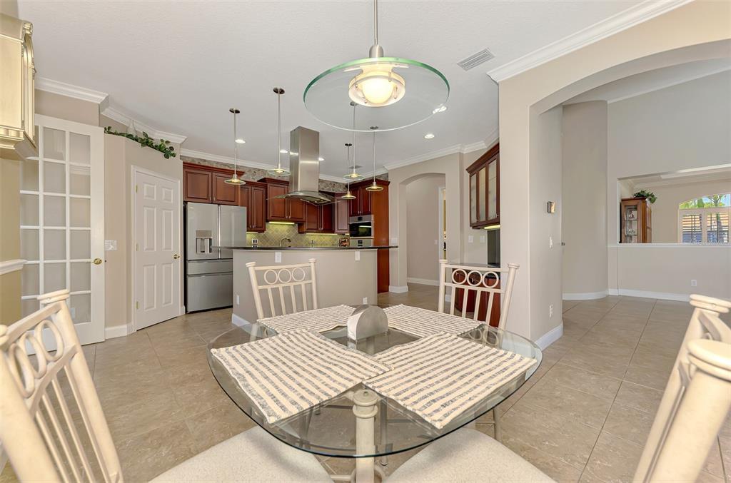 935 Graham Road Venice, FL 34293 - Photo 24 of 67