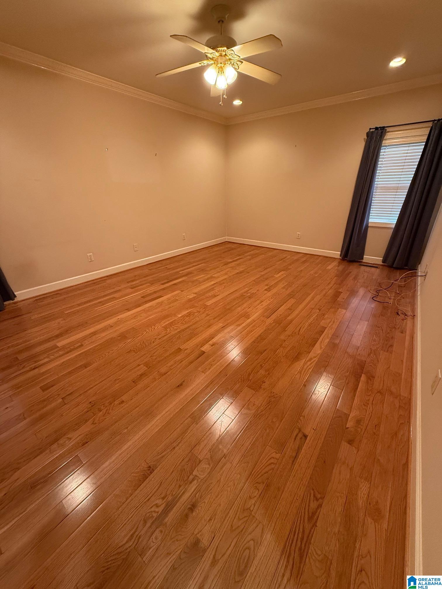 213 Castleman Circle Leeds, AL 35094 - Photo 12 of 18