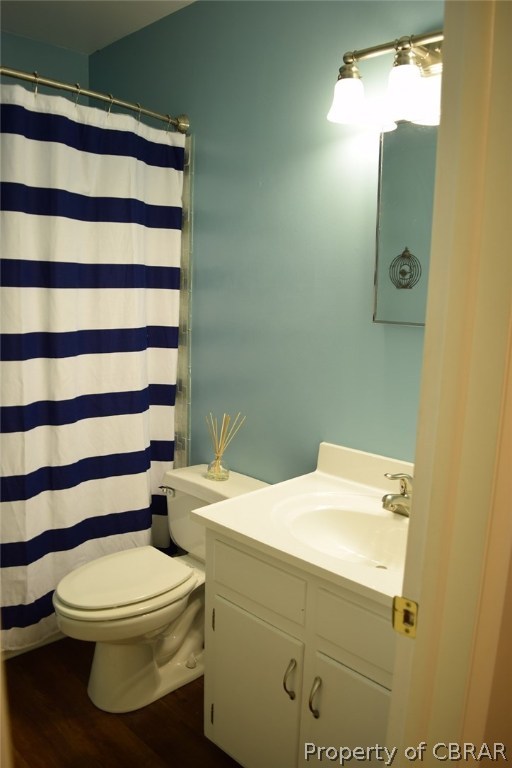 406 Shirley Road Seaford, VA 23696 - Photo 12 of 23 Gallery Image 12