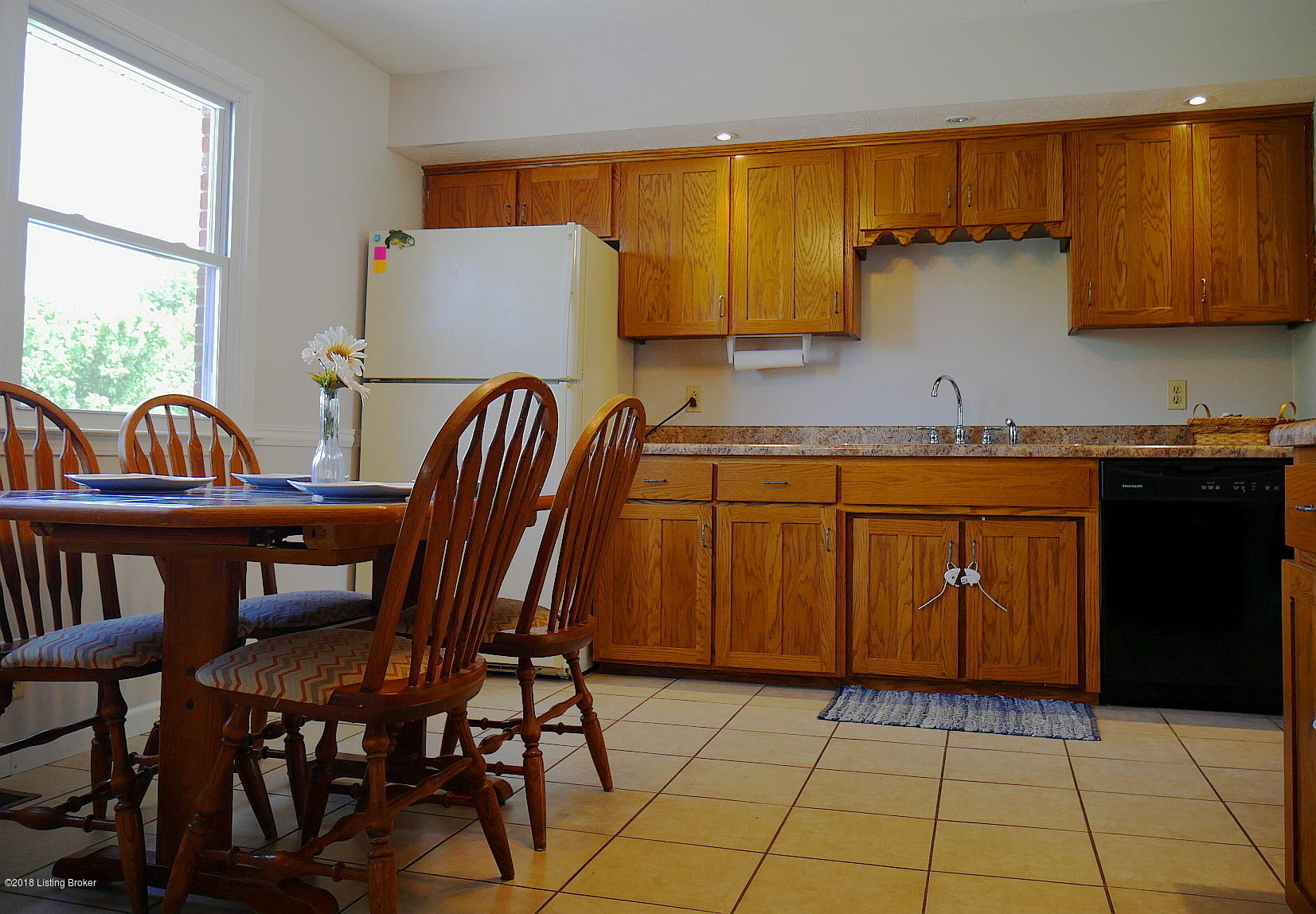115 Rose Road Hodgenville, KY 42748 - Photo 15 of 45 resize2 (87)