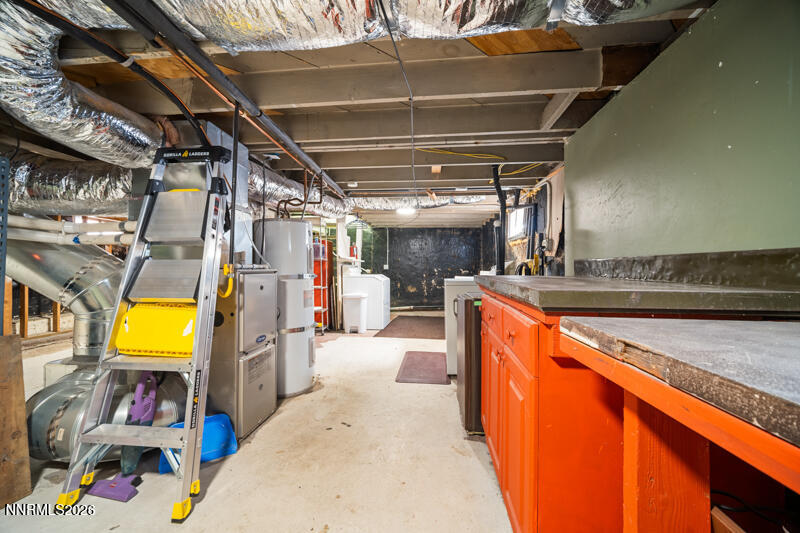 960 Ralston Street Reno, NV 89503 - Photo 29 of 36 960 Ralston St (29 of 36)