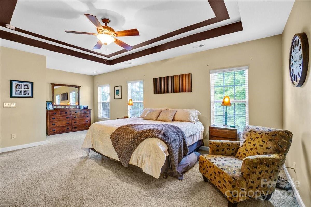 2015 Blue Range Road Indian Trail, NC 28079 - Photo 11 of 47 Gallery Image 11