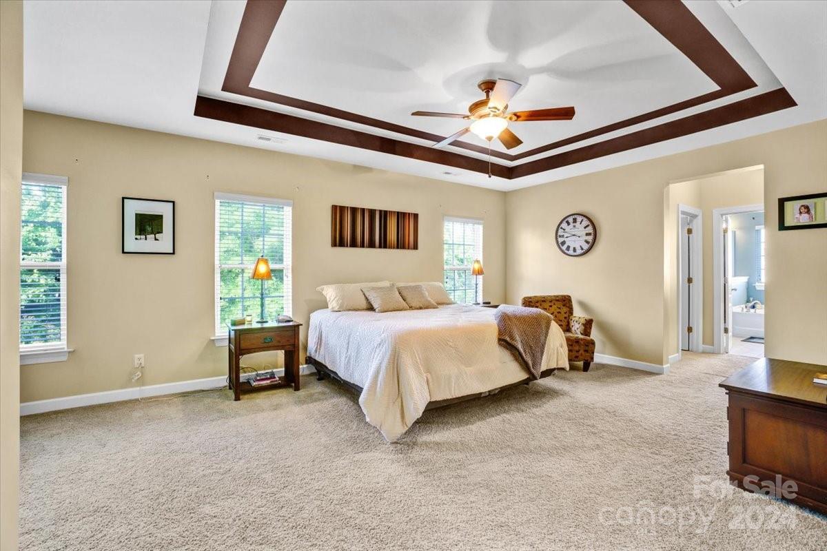 2015 Blue Range Road Indian Trail, NC 28079 - Photo 12 of 47 Gallery Image 12