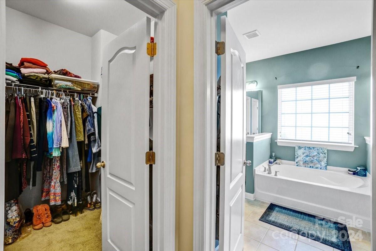 2015 Blue Range Road Indian Trail, NC 28079 - Photo 14 of 47 Gallery Image 14