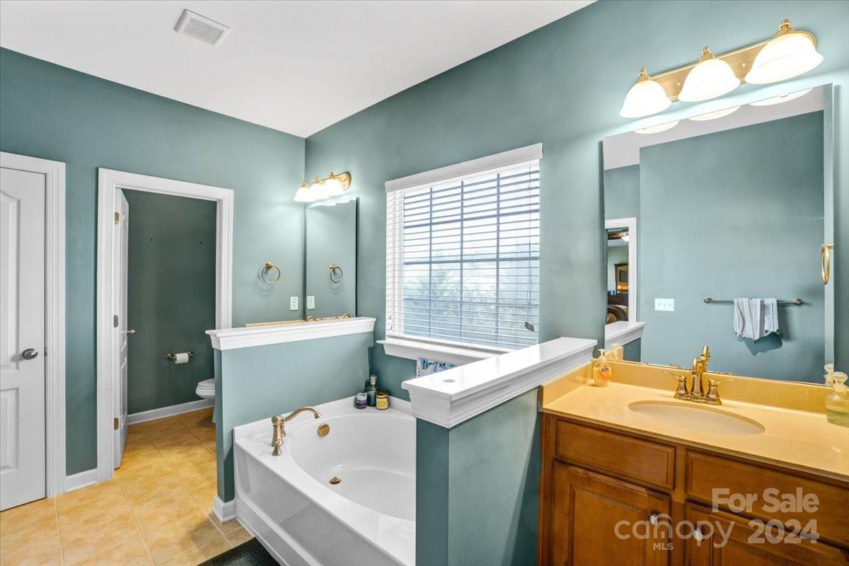 2015 Blue Range Road Indian Trail, NC 28079 - Photo 15 of 47 Gallery Image 15