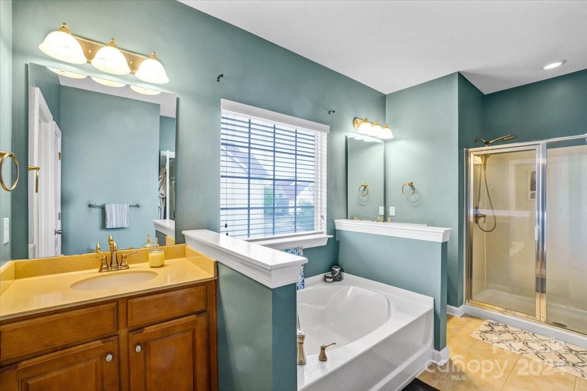 2015 Blue Range Road Indian Trail, NC 28079 - Photo 16 of 47 Gallery Image 16