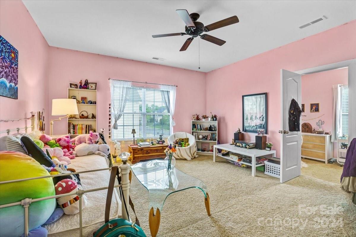2015 Blue Range Road Indian Trail, NC 28079 - Photo 17 of 47 Gallery Image 17