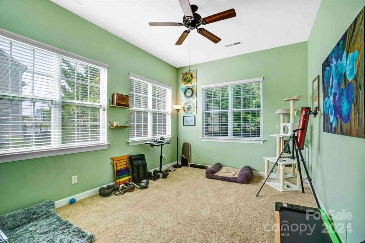 2015 Blue Range Road Indian Trail, NC 28079 - Photo 19 of 47 Gallery Image 19