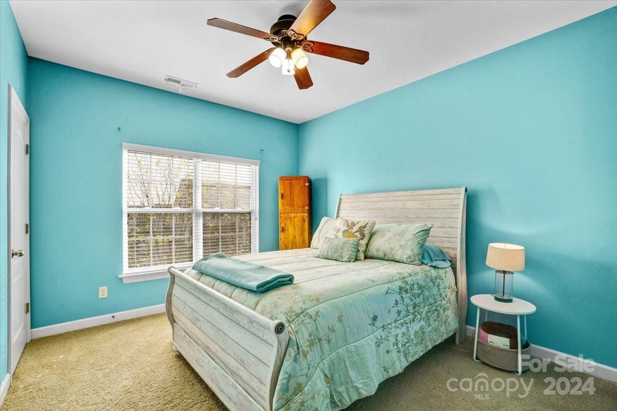 2015 Blue Range Road Indian Trail, NC 28079 - Photo 20 of 47 Gallery Image 20