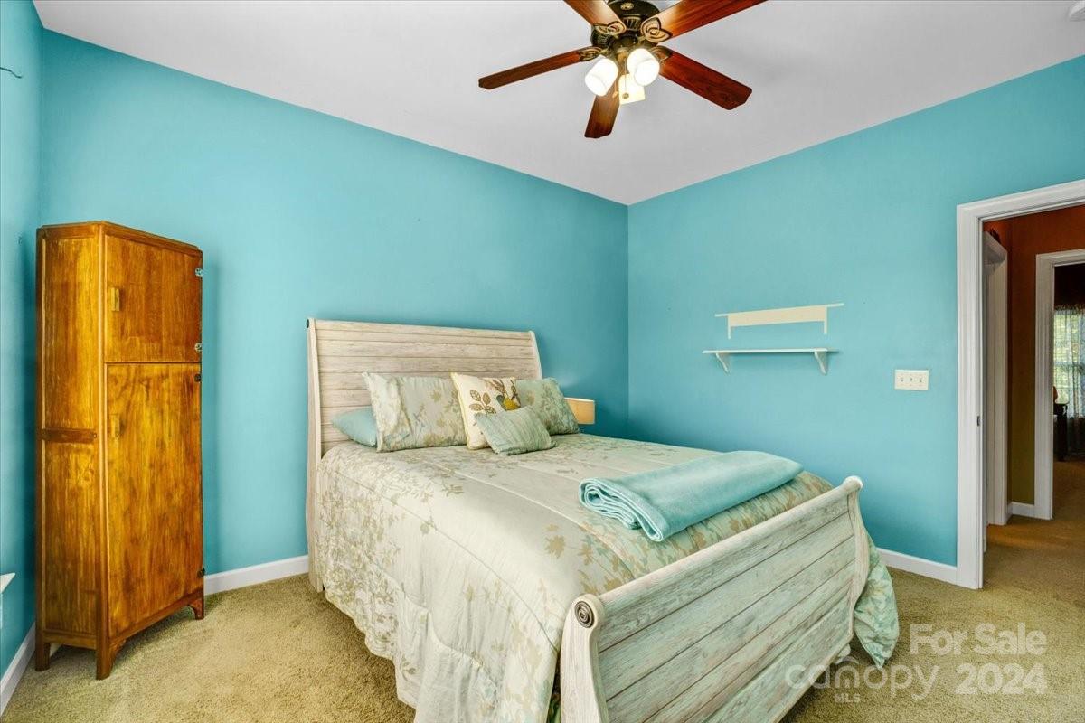 2015 Blue Range Road Indian Trail, NC 28079 - Photo 21 of 47 Gallery Image 21