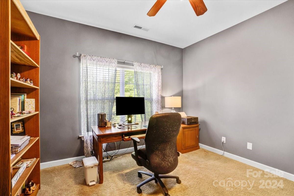 2015 Blue Range Road Indian Trail, NC 28079 - Photo 23 of 47 Gallery Image 23