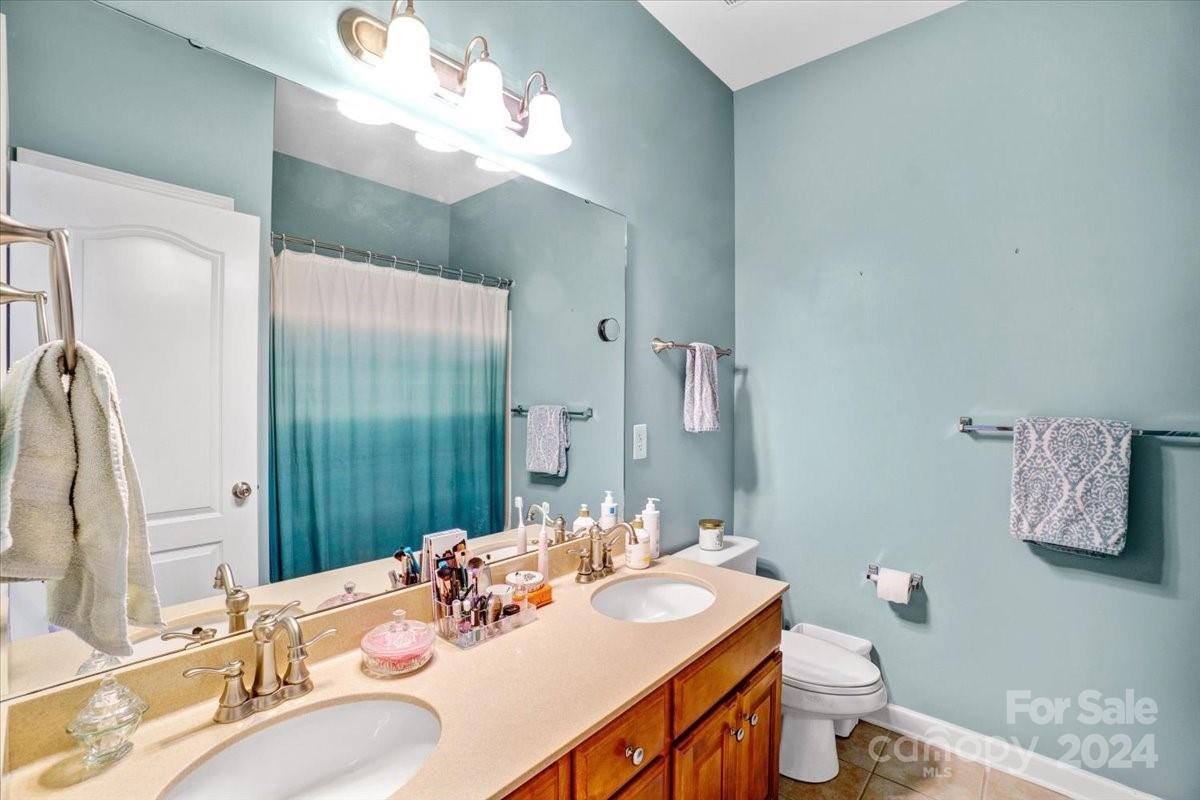 2015 Blue Range Road Indian Trail, NC 28079 - Photo 24 of 47 Gallery Image 24
