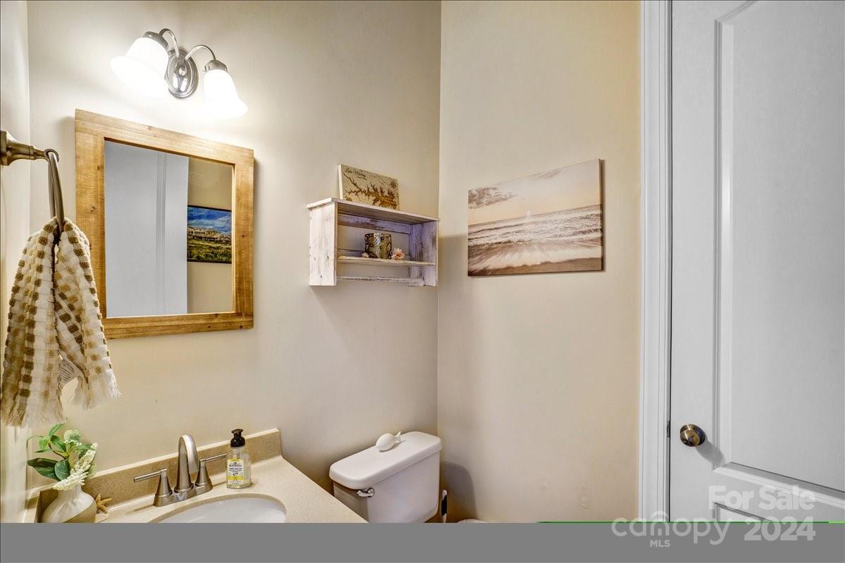 2015 Blue Range Road Indian Trail, NC 28079 - Photo 29 of 47 Gallery Image 29