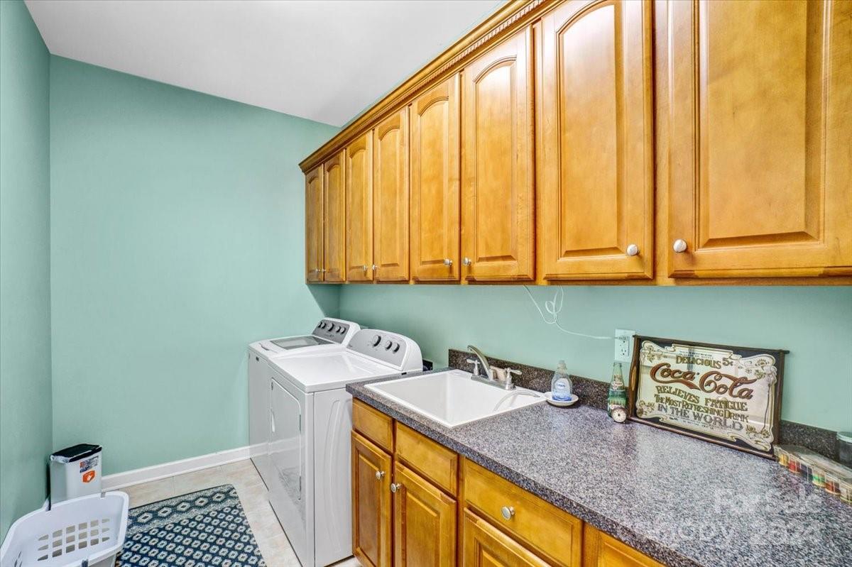 2015 Blue Range Road Indian Trail, NC 28079 - Photo 30 of 47 Gallery Image 30