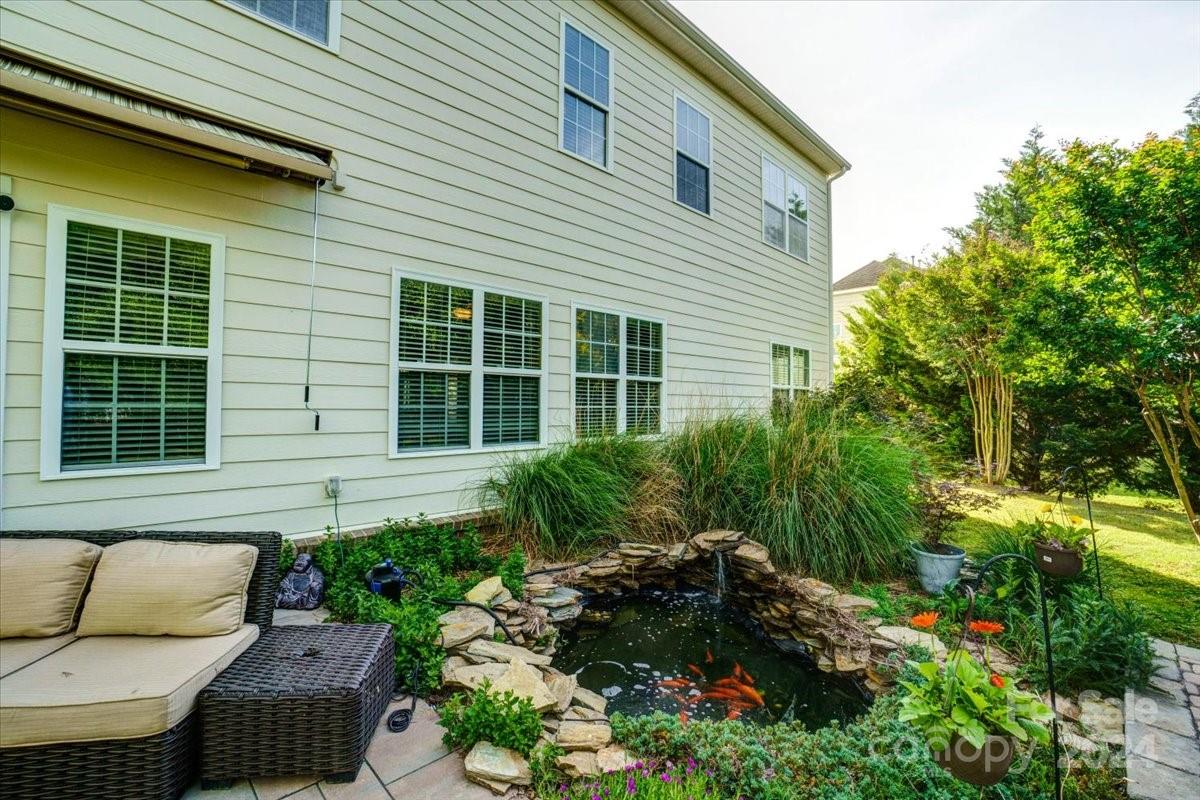 2015 Blue Range Road Indian Trail, NC 28079 - Photo 33 of 47 Gallery Image 33