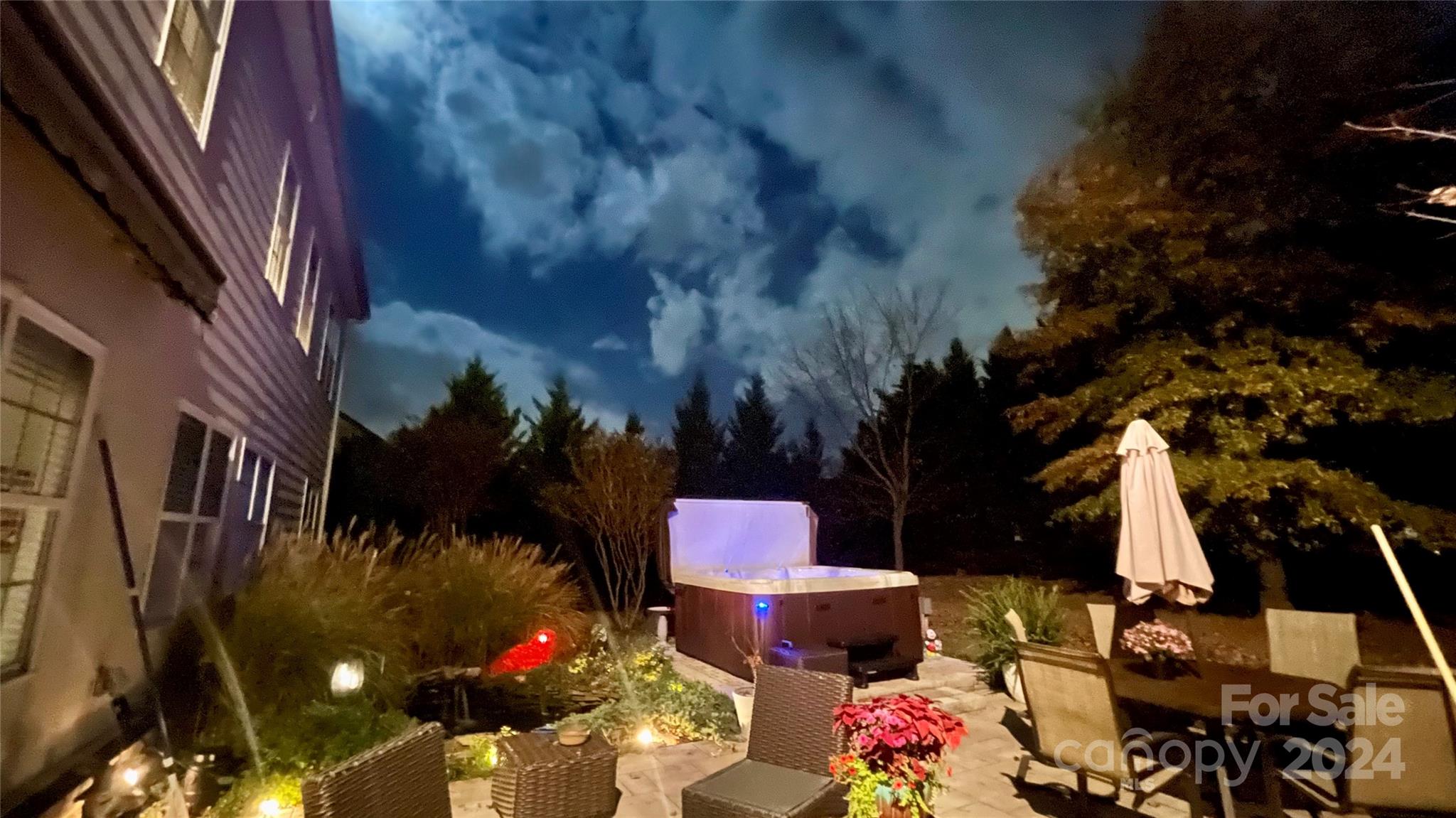2015 Blue Range Road Indian Trail, NC 28079 - Photo 41 of 47 Gallery Image 41